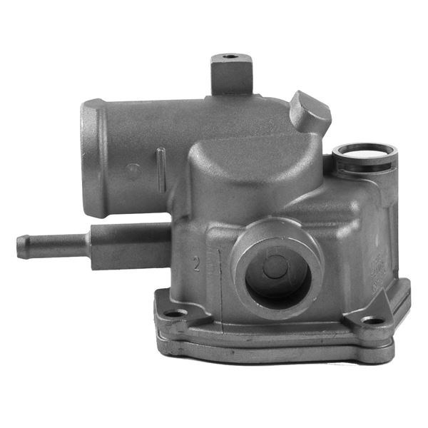 Mercedes Termostat 87 C GATES