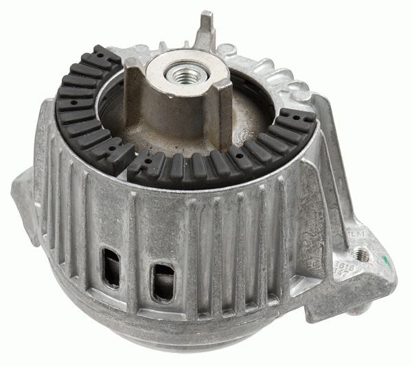 Mercedes W204 S204 C204 C218 W212 C207 Alt Sol Motor Takozu LEMFORDER
