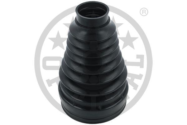 Mercedes C-Serisi Aks Körüğü OPTIMAL