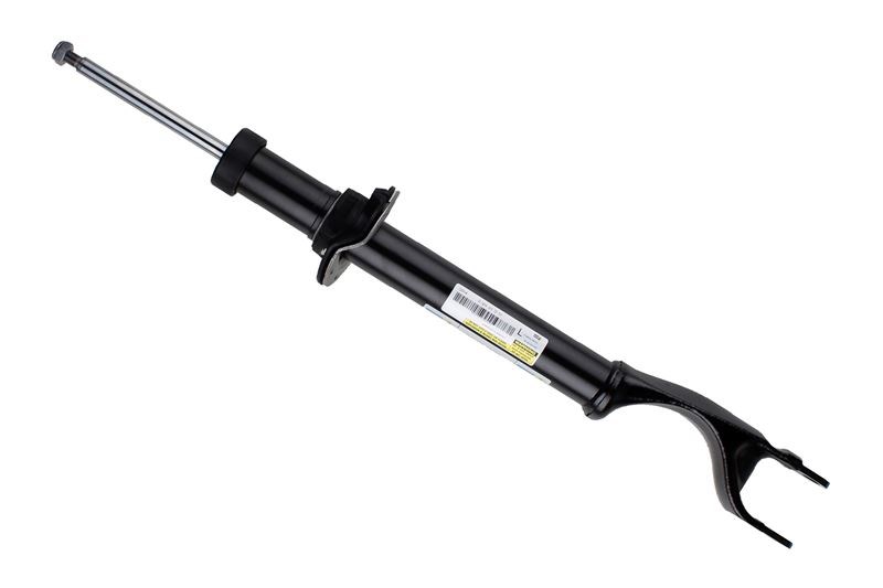 Mercedes C-Serisi W205 Avantgarde 4 Ön Sol Amortisör BILSTEIN
