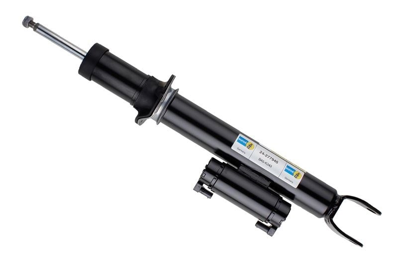 Mercedes C-Serisi 205 4x2 Sol Ön Amortisör B4DT BILSTEIN