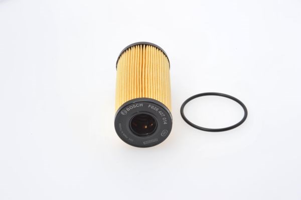 Mercedes C-Class Renault Megane Scenic Trafic Master Laguna Nissan Qashqai... BOSCH