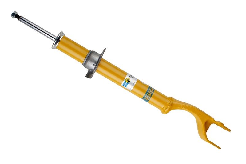 Mercedes C-Serisi W205 4WD Ön Sağ Amortisör BILSTEIN