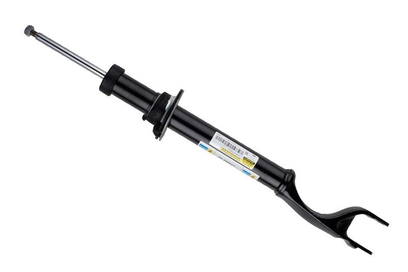 Mercedes C-Serisi W205 Avantgarde 4 Ön Sağ Amortisör BILSTEIN