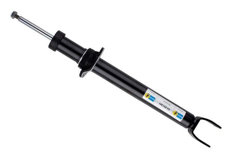 Mercedes C-Serisi W205 Ön Gazlı Amortisör BILSTEIN