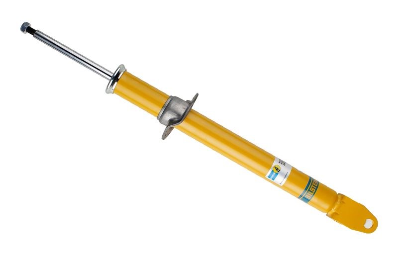 Mercedes C-Serisi W205 Ön Amortisör BILSTEIN