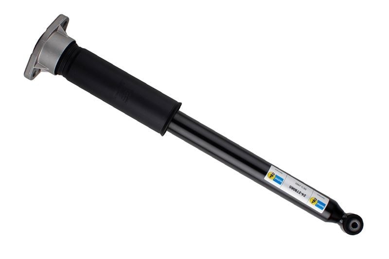 Mercedes C-Serisi 205 4WD Avantgarde Arka Amortisör B4DM2 BILSTEIN