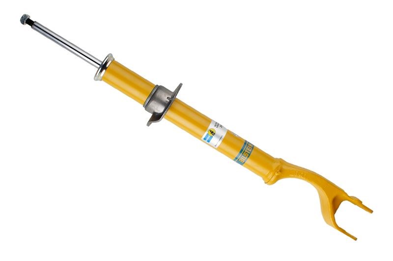 Mercedes C-Serisi W205 4WD Ön Sağ Amortisör BILSTEIN