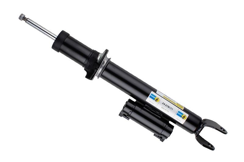 Mercedes C-Serisi 205 4x2 Sol Ön Amortisör B4 BILSTEIN
