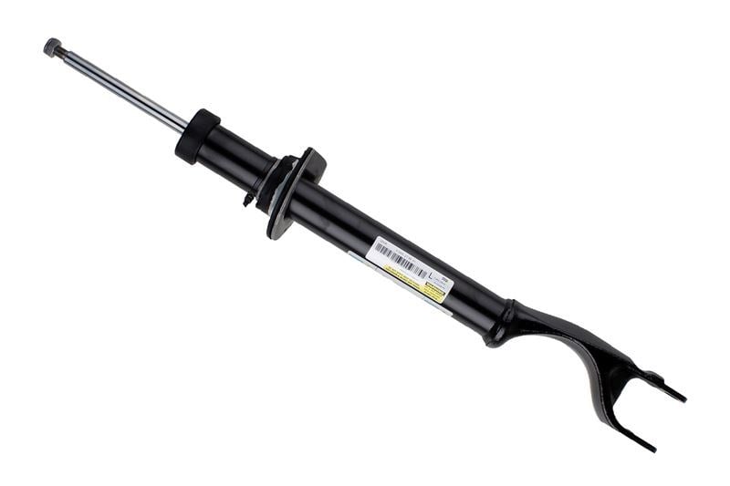 Mercedes C-Serisi 205 Avantgarde 4WD Sol Ön Amortisör B4DM2 BILSTEIN