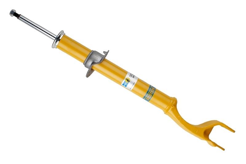 Mercedes C-Serisi W205 4WD Ön Sol Amortisör BILSTEIN