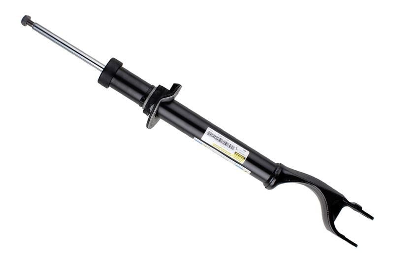 Mercedes C-Serisi W205 4X4 Ön Sol Amortisör BILSTEIN