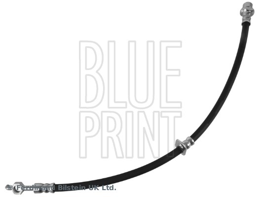 Citroen C1 Fren Hortumu BLUEPRINT
