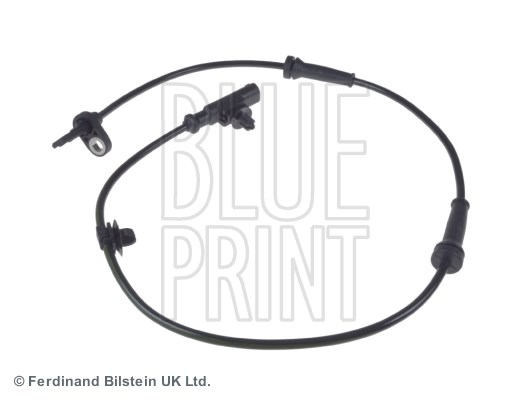 Citroen C1 ABS Sensörü BLUEPRINT