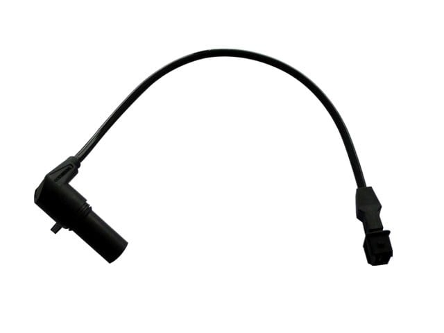 Citroen C1 C2 C3 Xsara Nemo Peugeot 107 206 307 207 1007 Bipper Ford Fiesta... HELLUX