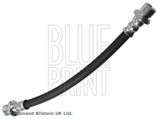 Citroen C1 Fren Hortumu BLUEPRINT