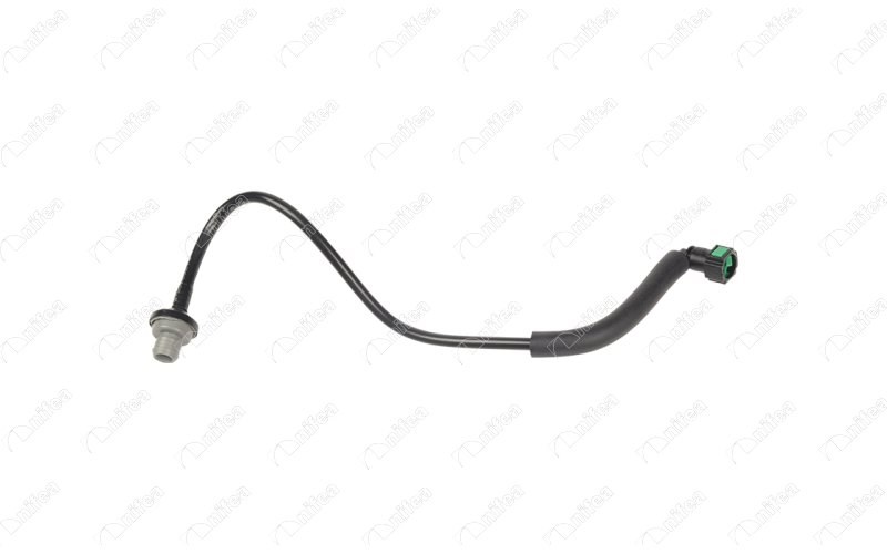 Citroen C1 1.0 Westinghouse Borusu NIFEA