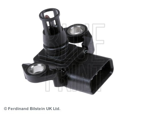Citroen C1 Peugeot 108 Toyota Aygo Emme Manifold MAP Basınç Sensörü BLUEPRINT