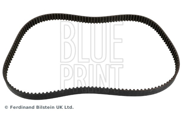 Citroen C1 Triger Kayışı BLUEPRINT
