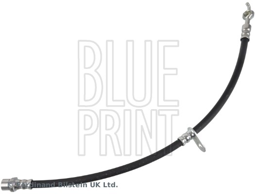 Citroen C1 Fren Hortumu BLUEPRINT
