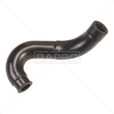 Mercedes C140 Motor Havalandırma Hortumu 500 SE-SEL-CL RAPRO