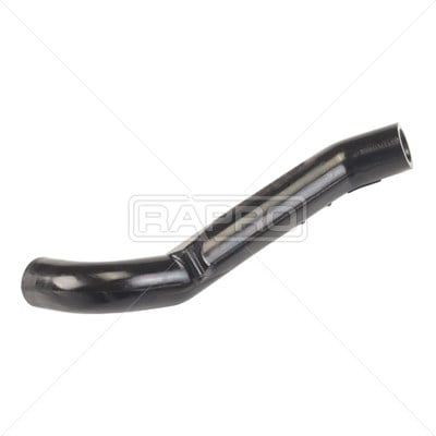 Mercedes C140 Motor Havalandırma Hortumu 420-500 RAPRO
