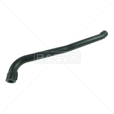 Mercedes C140 Motor Havalandırma Hortumu 500 SE-SEL-CL RAPRO