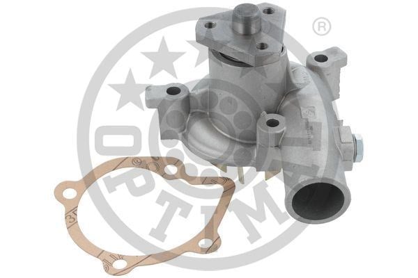 Citroen C15 309 I Su Pompası OPTIMAL