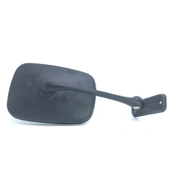 Citroen C15 Manuel Ayna 88/91 Sol/Sağ SPJ-