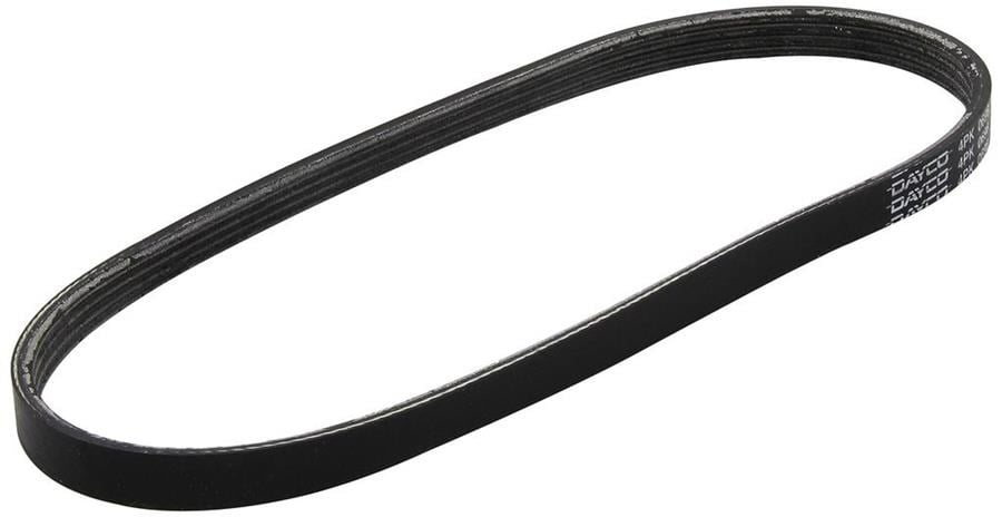 Alternatör Kayışı C15D/ZXD/BXD PSA