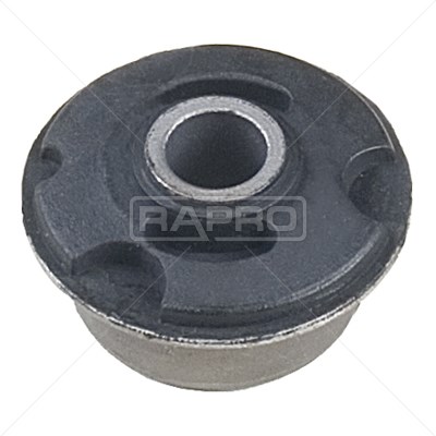 Citroen C15 Salıncak Burcu RAPRO