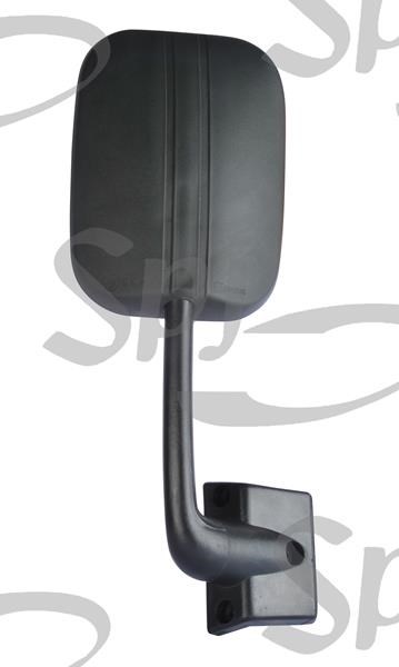 Citroen C15 Mekanik Ayna 91-> Sol/Sağ SPJ-
