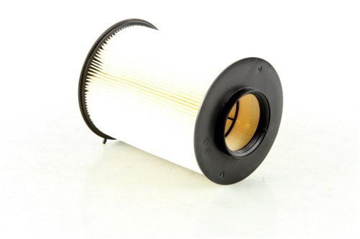 C16134/1 Hava Filtresi Focus 3-Iıı 04-11 Cmax 1.6-1.8Tdcı-2.0Tdcı 07-11 S40 C30