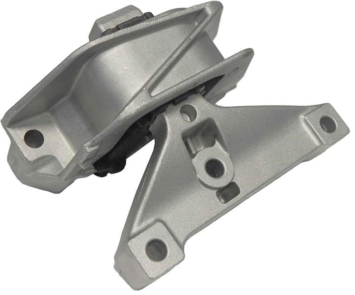 Citroen C2-C3 Motor Takozu Sağ Üst 1.1 TU1 1.4 TU3 CORTECO