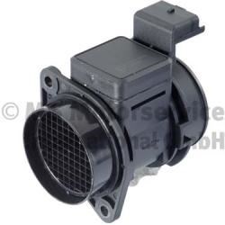 Citroen C2 Hava Kütle Ölçer Debimetre 1.4HDI 8V PIERBURG