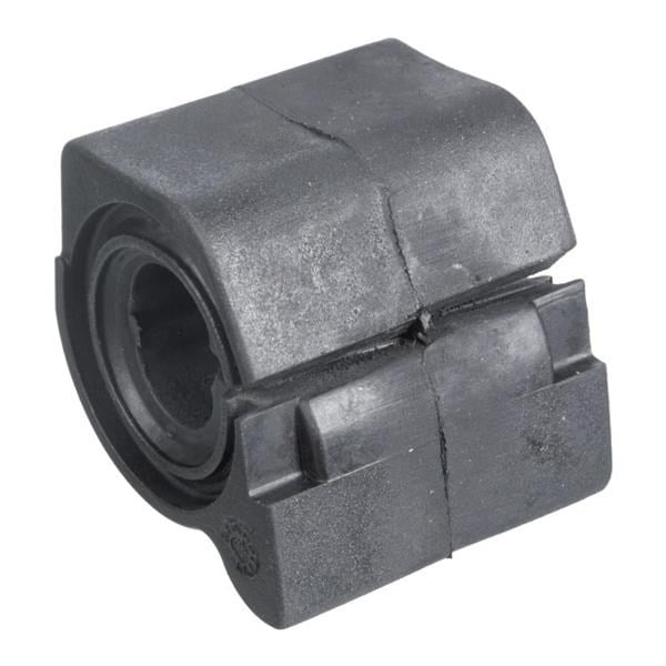 Citroen C2 Viraj Demir Lastiği 20mm CM