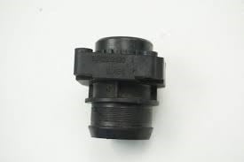 Citroen C2 C3 Peugeot 206 207 307 1.4 HDI Hava Filtre Ara Hava Rekoru PSA