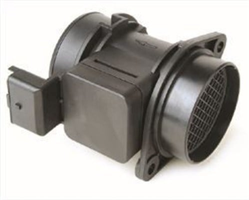 Citroen C2 C3 C3 II C3 Pluriel Xsara II Peugeot 206 307 Ford Fiesta Fusion... ERA-