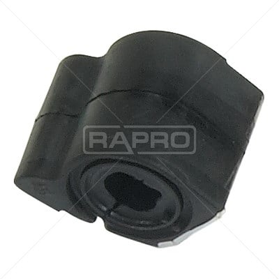Citroen C2 Viraj Demir Lastiği 20mm RAPRO