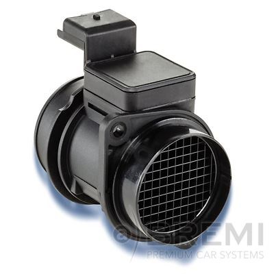 Citroen C2 C3 C3 II C3 Pluriel Xsara II Peugeot 206 307 Ford Fiesta Fusion... BREMI