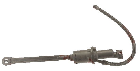 Citroen C2 C3 C4 Peugeot 307 308 1007 Debriyaj Üst Merkezi PSA