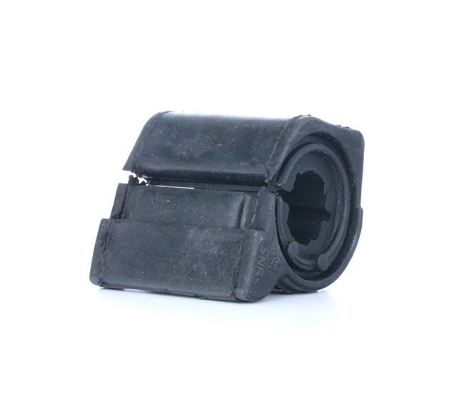 Citroen C2 Viraj Demir Lastiği 19mm CM
