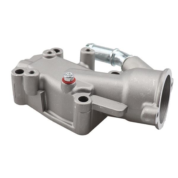 Citroen C2 C3 C4 Xsara Berlingo Peugeot 206 307 405 Partner Termostat Yuvası... ROLLCAR