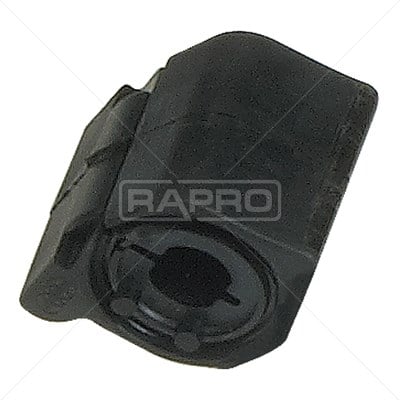 Citroen C2 Viraj Demir Lastiği 18mm RAPRO