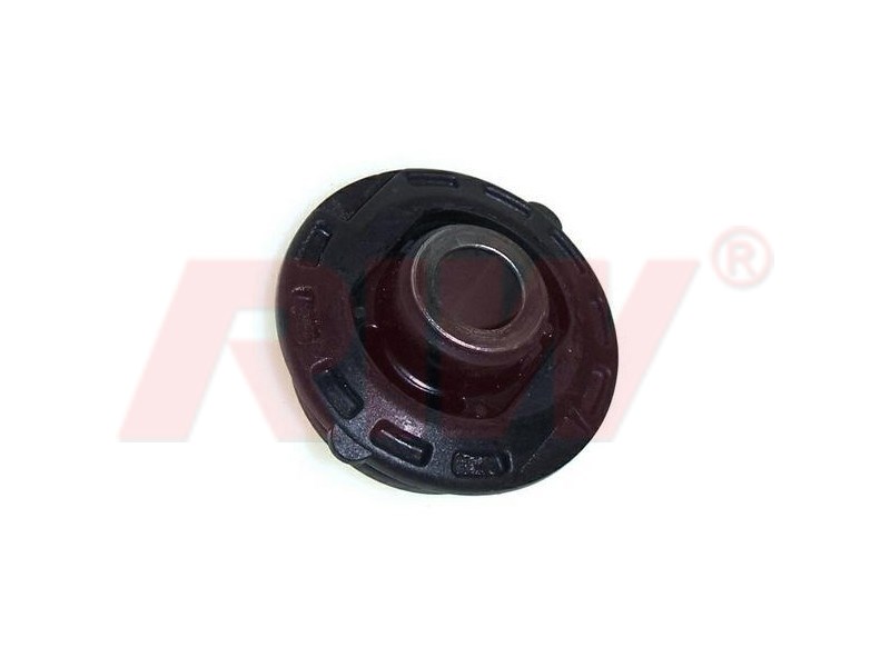 Citroen C2 C3 C3 Pluriel Salıncak Burcu Ön Sol/Sağ RIW