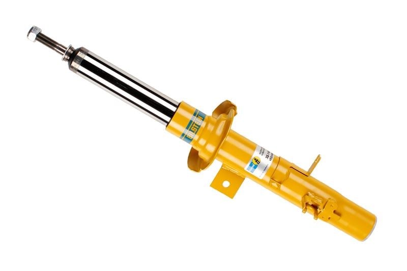 Citroen C2 C3 Ön Sağ Amortisör B6 BILSTEIN