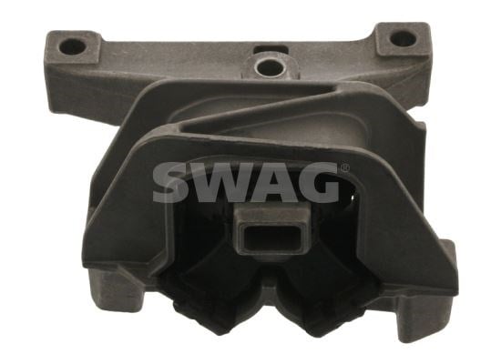 Citroen C2 C3 Motor Takozu Sağ Üst SWAG