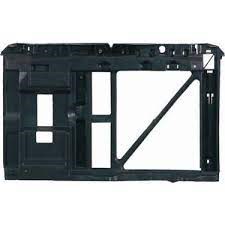 Citroen C2 Panel Ön Plastik PHIRA