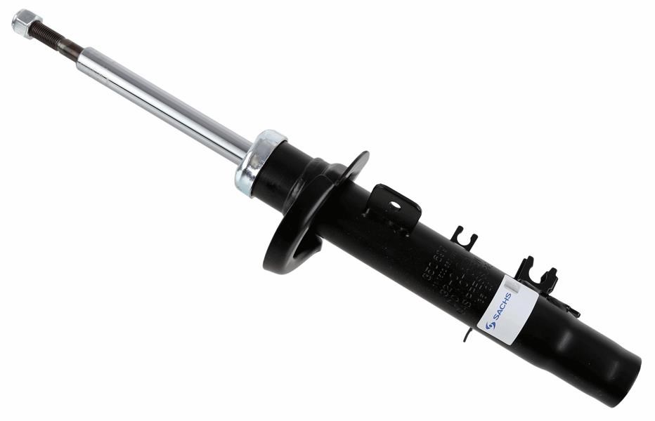 Citroen C2 Ön Amortisör Sağ Gazlı SACHS