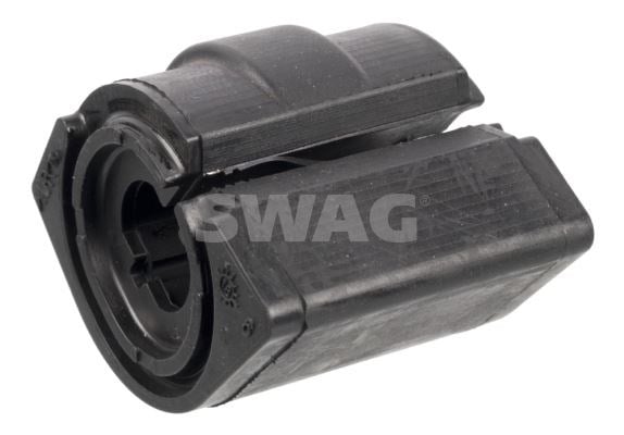 Citroen C2 Viraj Lastiği 19/20 MM SWAG
